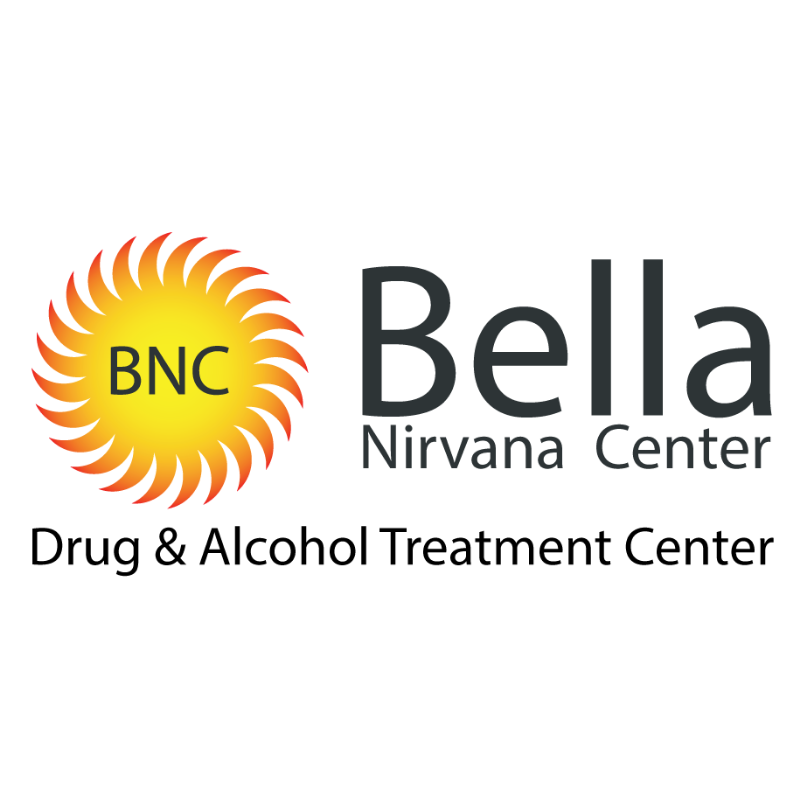 Looking for a Drug Rehab Center?